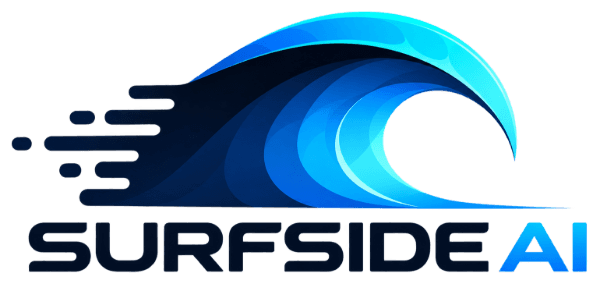 Surfside AI